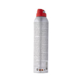 CHI Dry Conditioner